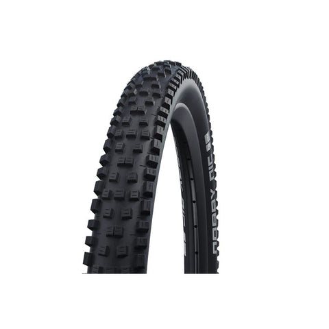 Schwalbe Tyre Nobby Nick Performance Wire
