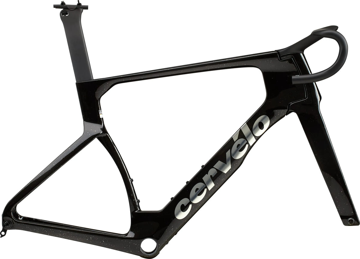Cervelo C27 S5 Frameset