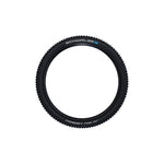 Schwalbe Tyre Nobby Nick Performance Wire