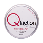Qoleum Q-Friction Antifriction "O"