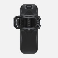 Knog Blinder V Rear Bike Light