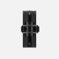 Knog Big Cobber Front Bike Light