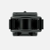 Knog Lil Cobber Front Bike Light