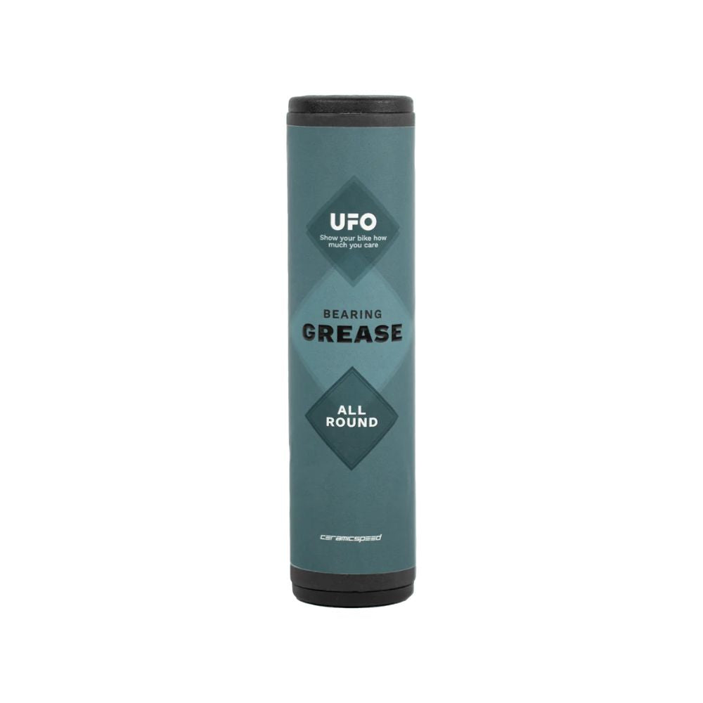 CERAMICSPEED - UFO ALL-ROUND GREASE 30ML