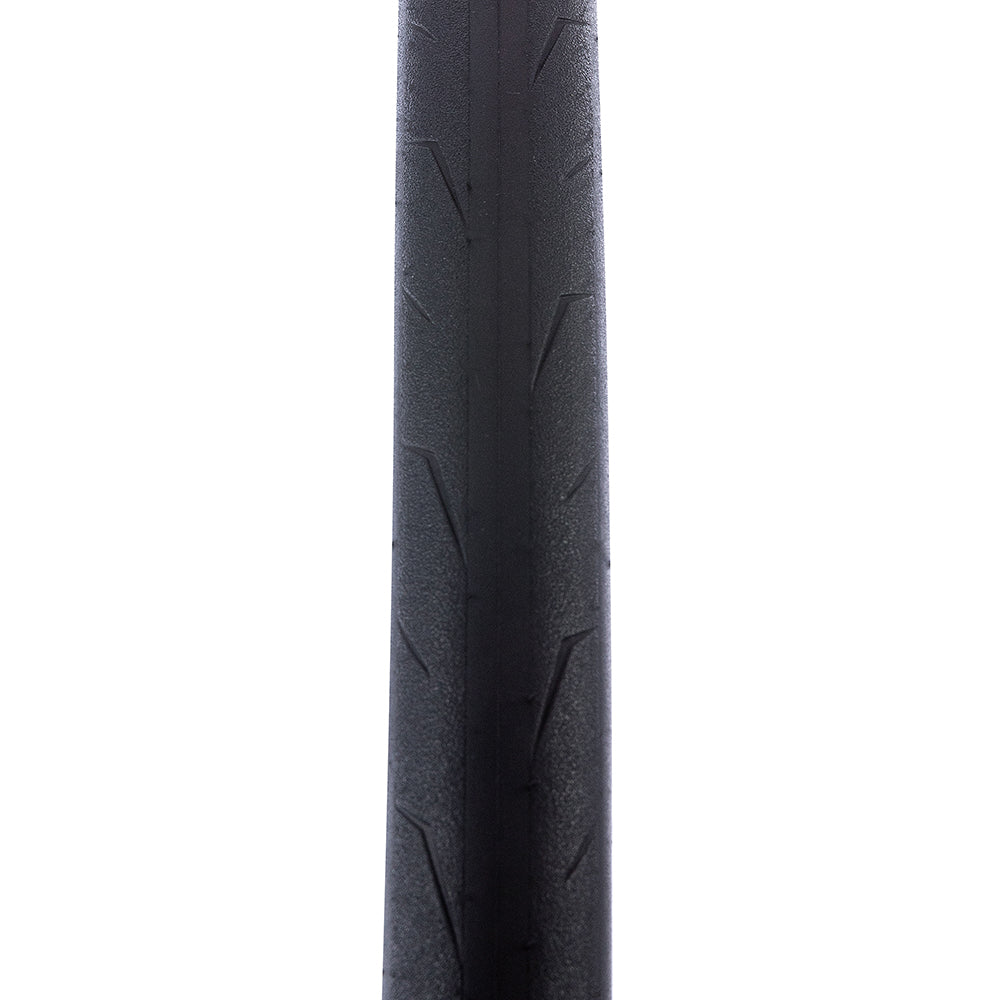 GOODYEAR ROAD TYRE - EAGLE TUBELESS READY