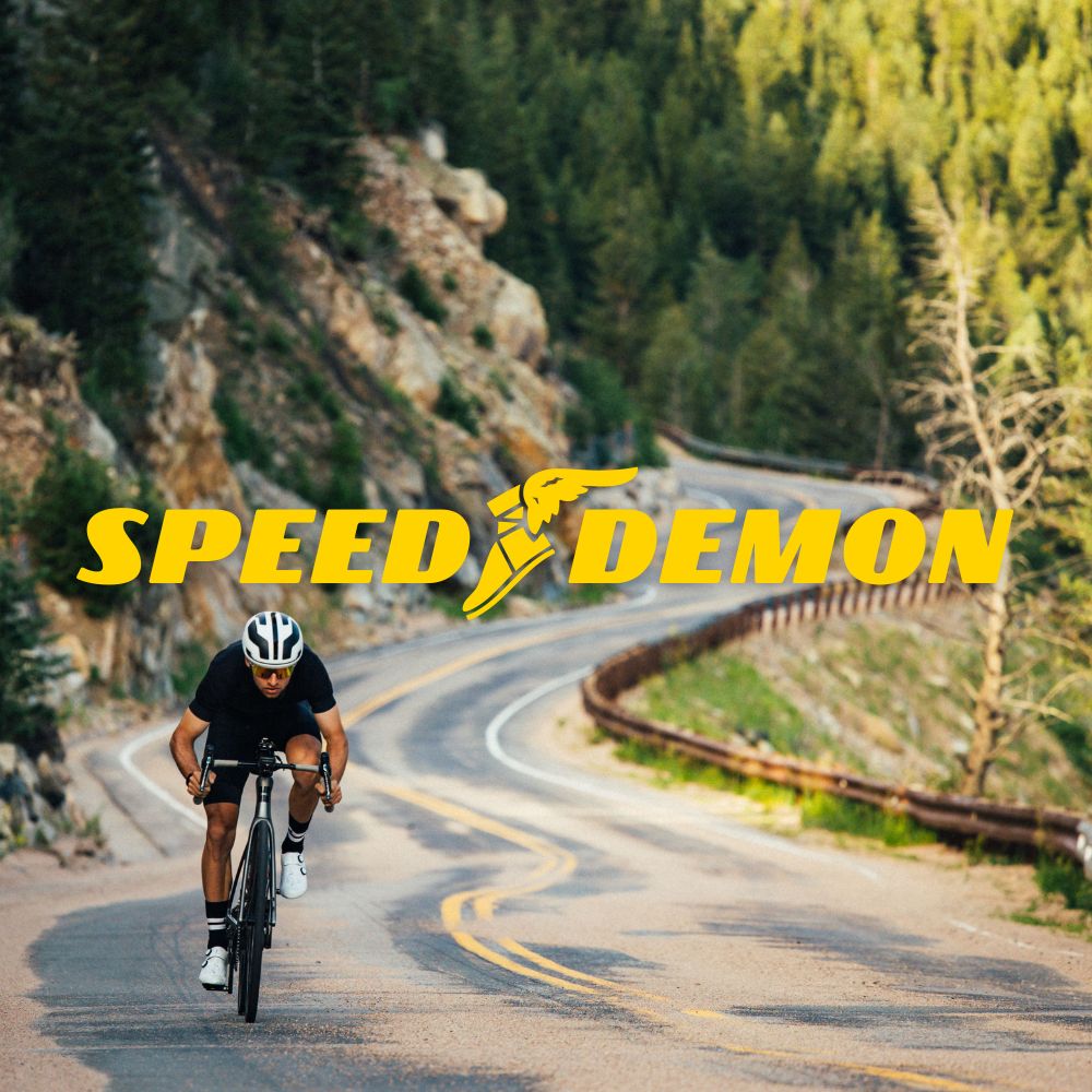 GOODYEAR ROAD TYRE - EAGLE F1 SUPERSPORT R TUBELESS