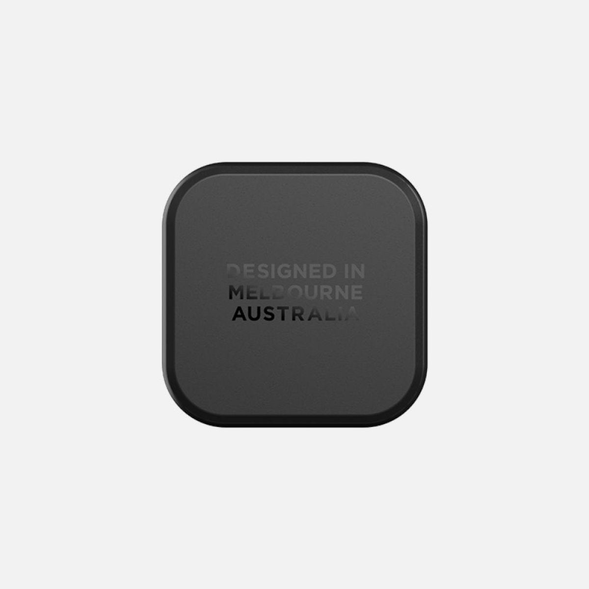 KNOG BLINDER 600 FRONT BIKE LIGHT