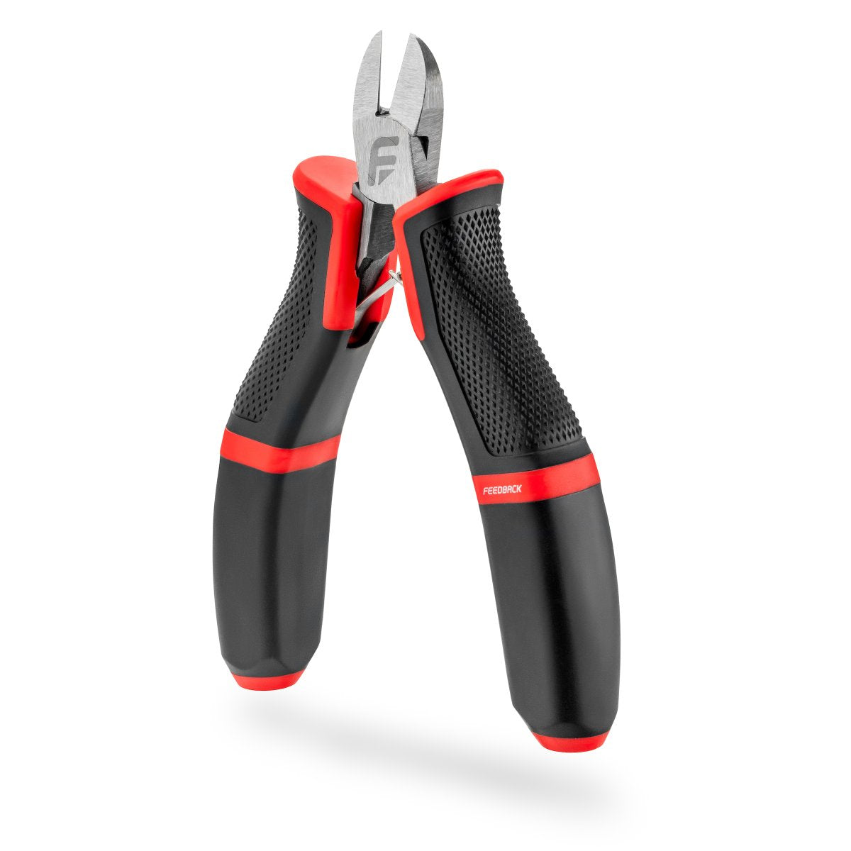 FEEDBACK SPORTS - DIAGONAL CUTTERS