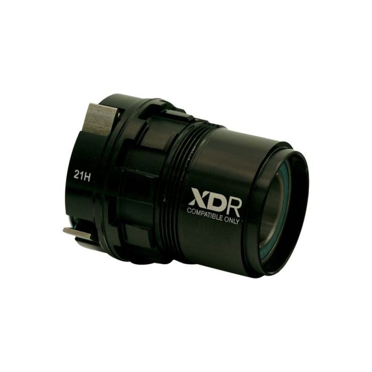 STAN'S NOTUBES - NEO FREEHUBS