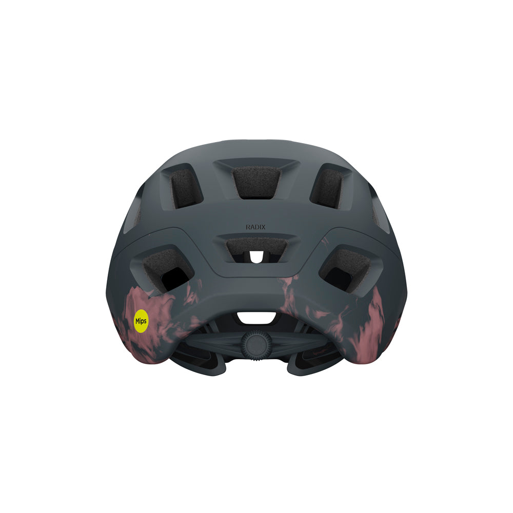 Giro Radix MIPS Medium 55-59cm