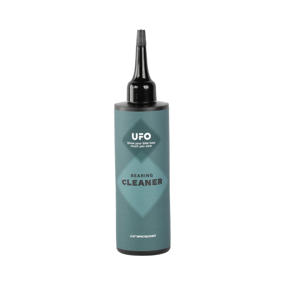 CERAMICSPEED - UFO CLEAN BEARINGS