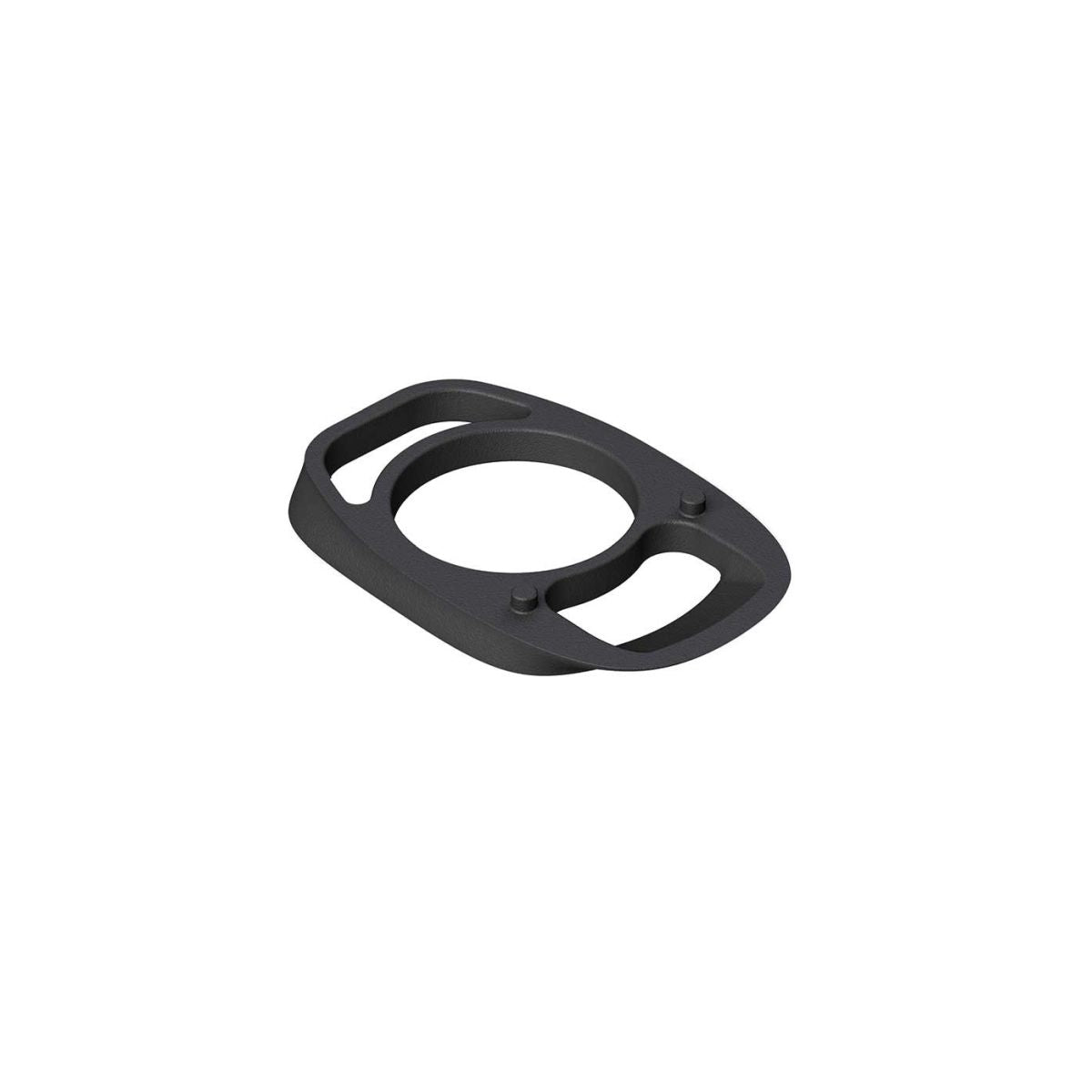 FSA - SMR TO ACR CONE SPACER