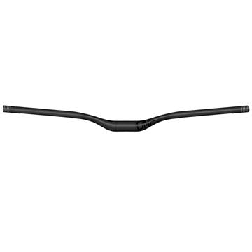 OneUp Carbon E-Bar