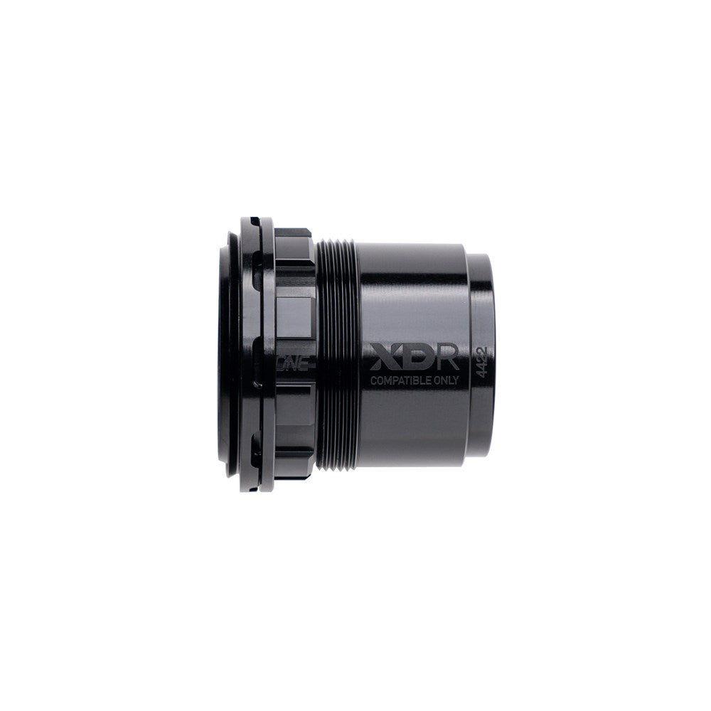 OneUp FreeHub