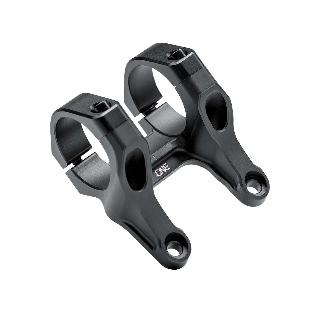 OneUp Direct Mount Stem 45mm