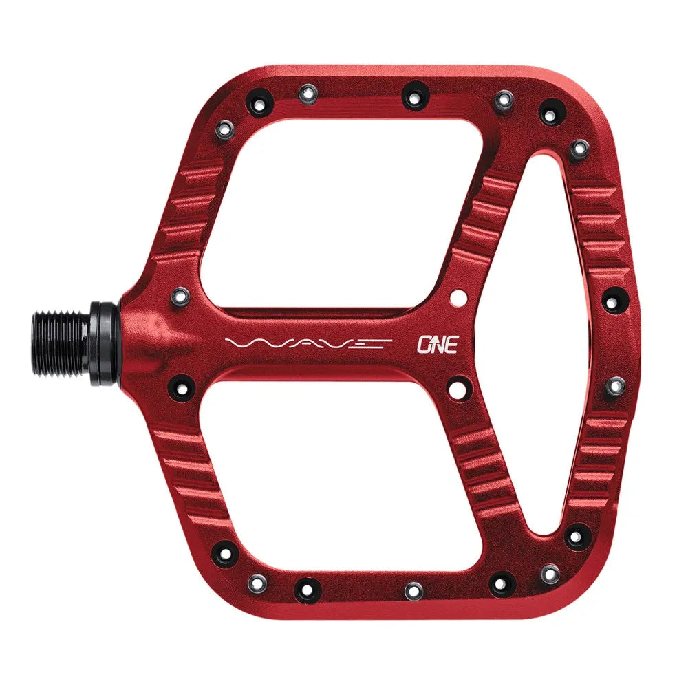 OneUp Wave Pedals