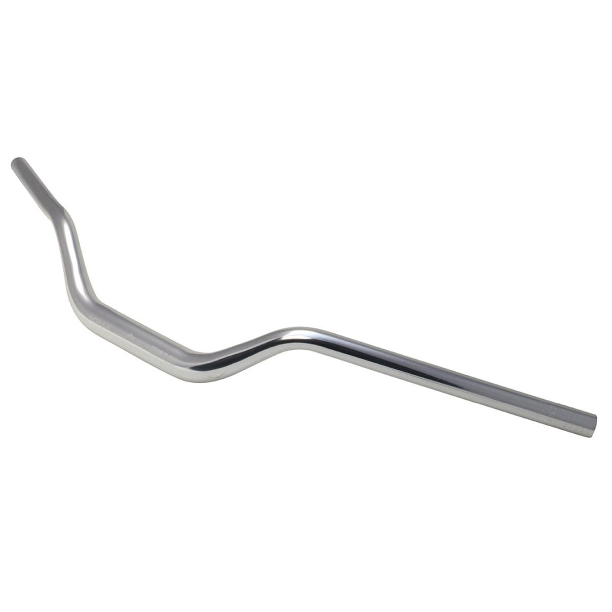 SOMA - DREAM HI-RISE RISER HANDLEBAR