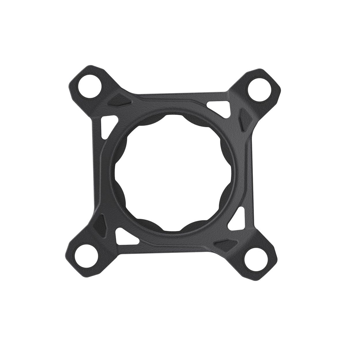 FSA - TREK TQ SPIDER 104BCD