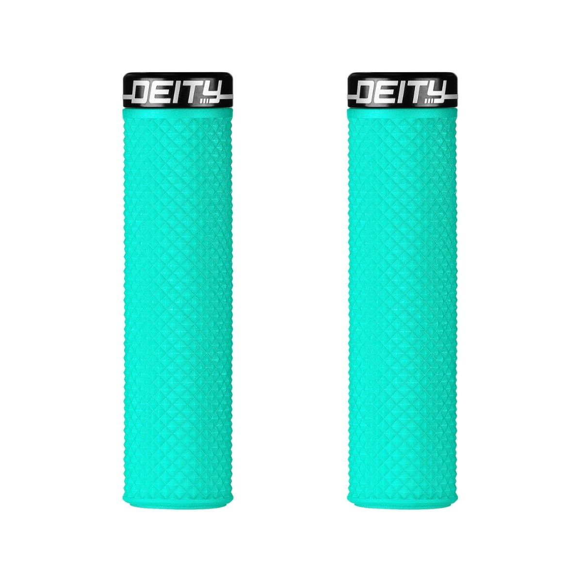 DEITY - SUPRACUSH GRIP