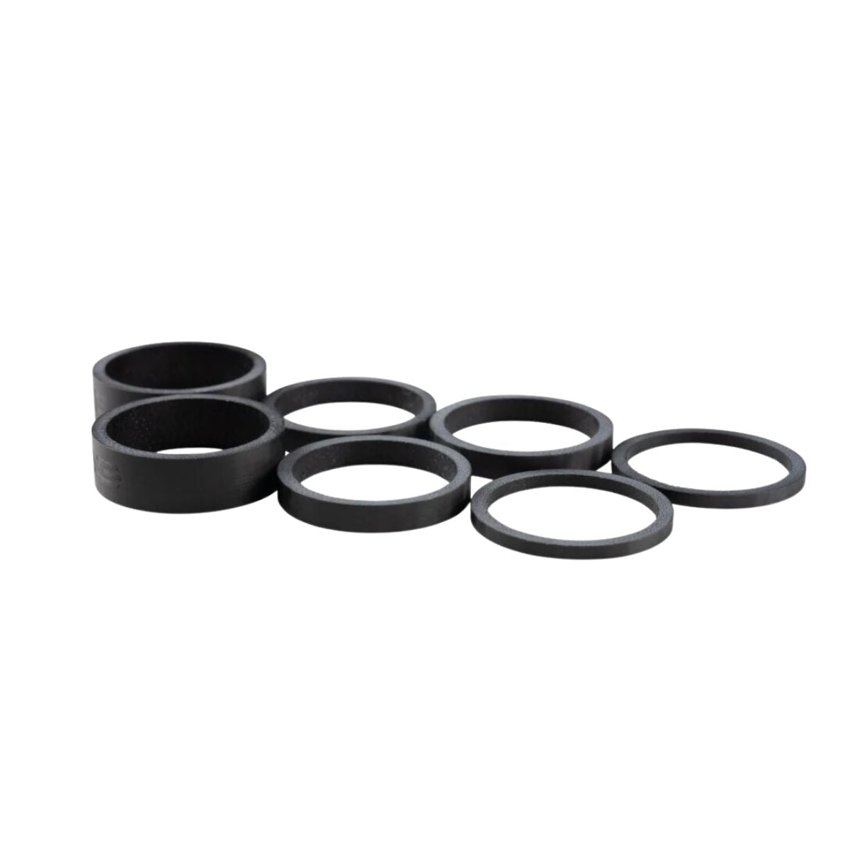 ENVE - CARBON HEADSET SPACERS