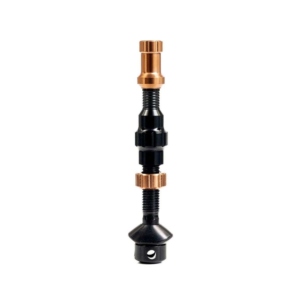 STAN'S NOTUBES - TUBELESS VALVE COLOUR KIT