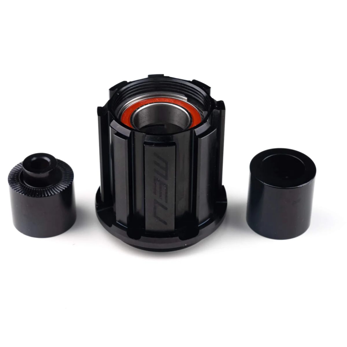 ENVE - ID360 FREEHUB BODIES AND END CAPS