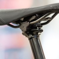 SwitchGrade Evo - Blackout