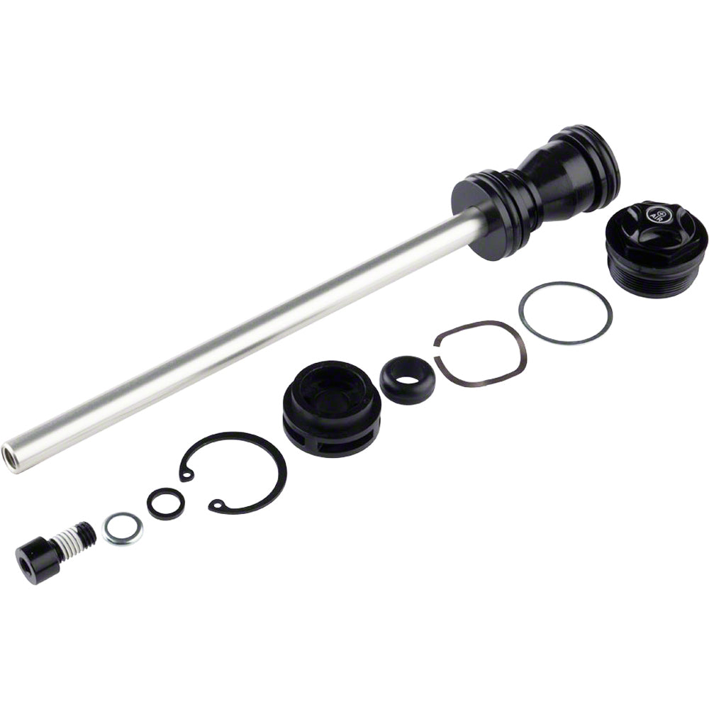 Reba Air Spring Internals Air Shafts 2012-2015