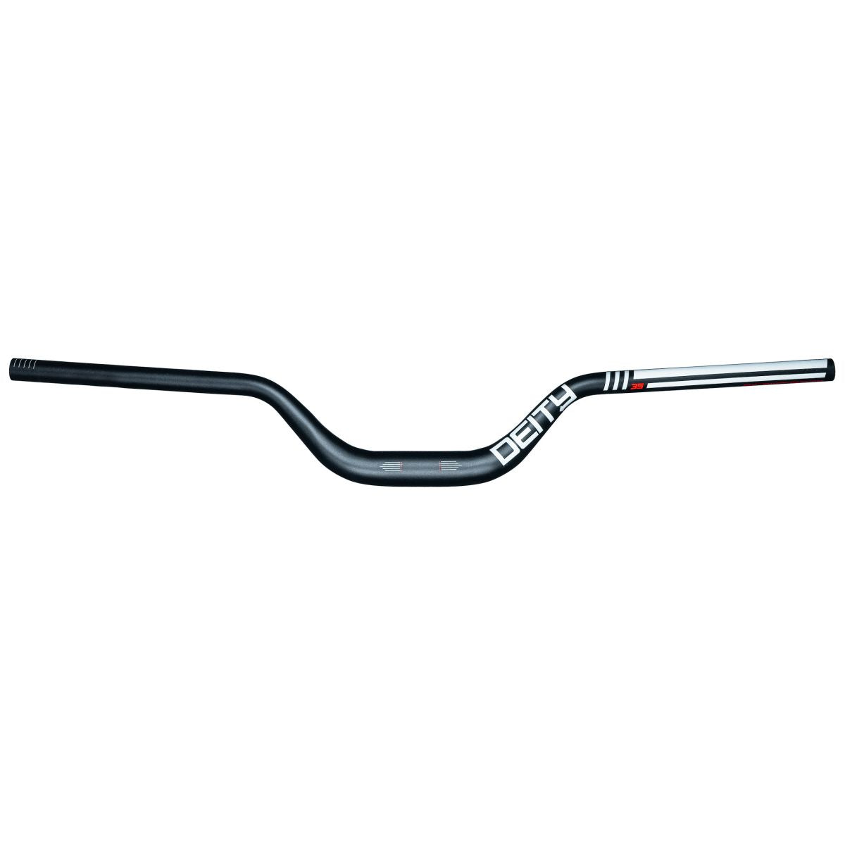 DEITY - HIGHSIDE 35/OS HANDLEBAR