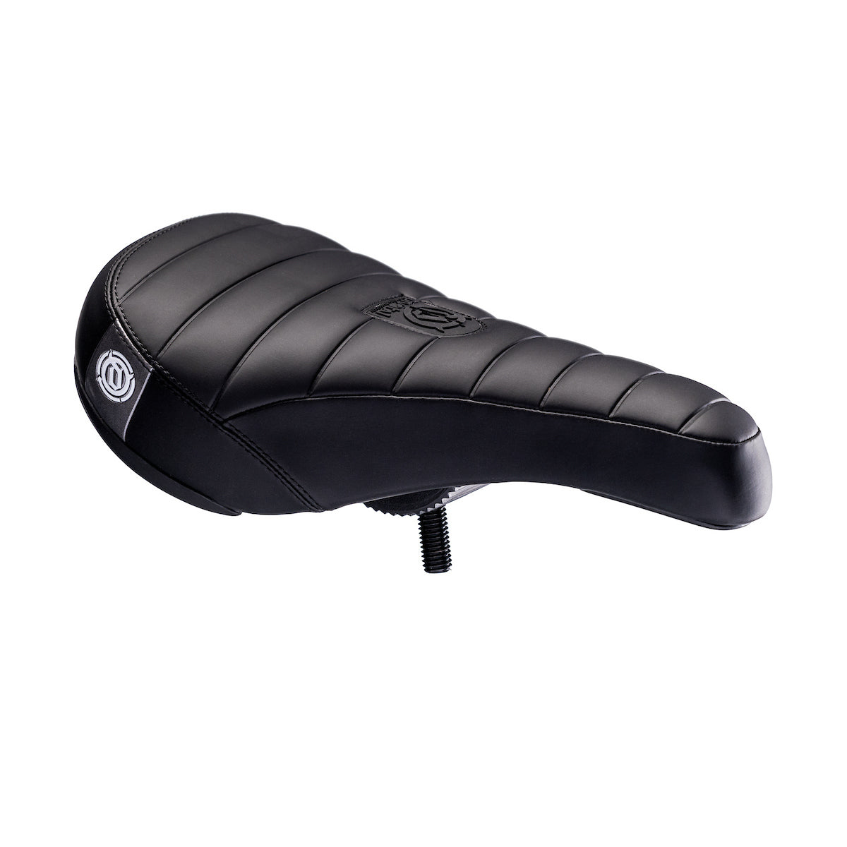 DEITY - FRISCO PIVOTAL SADDLE