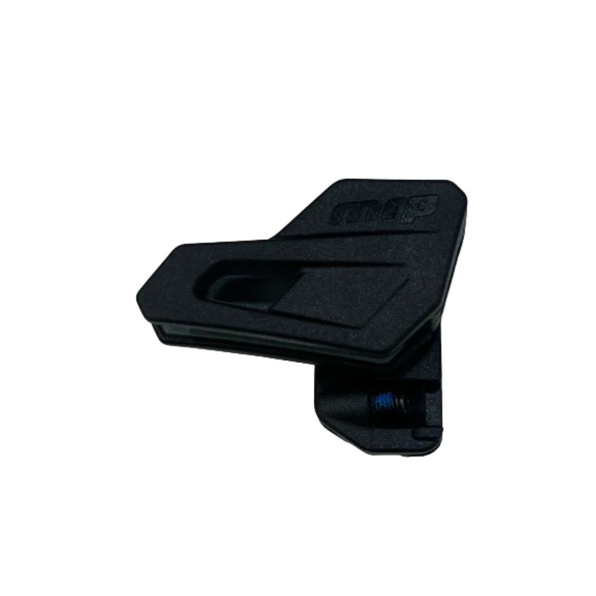 MRP UPPER GUIDE - FOREFRONT ASSEMBLY
