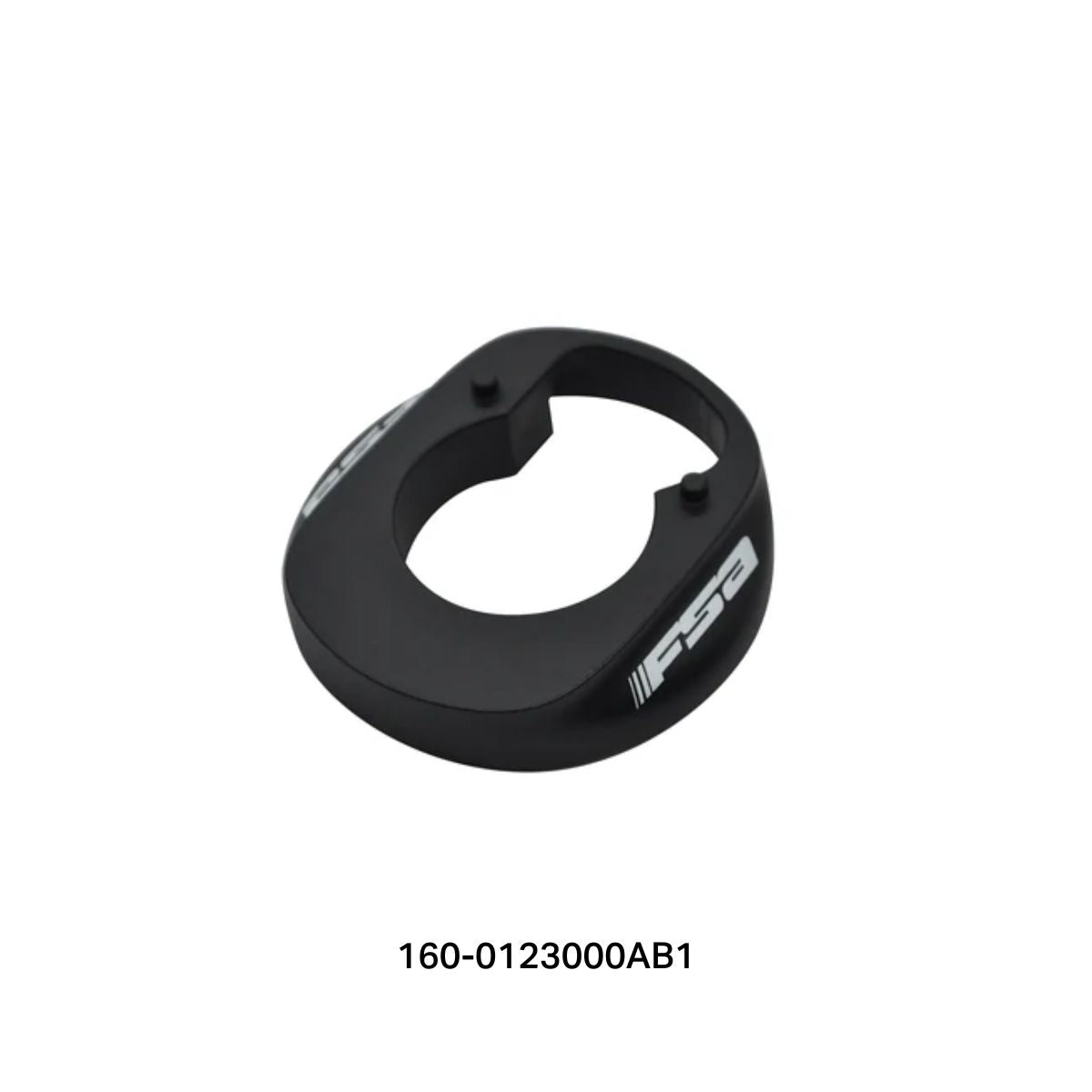 FSA - HEADSET TOP COVERS