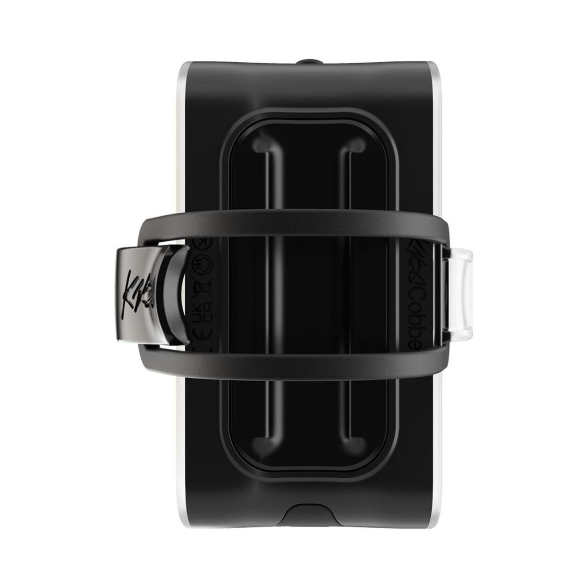 KNOG COBBER REFLEX - TWINPACK