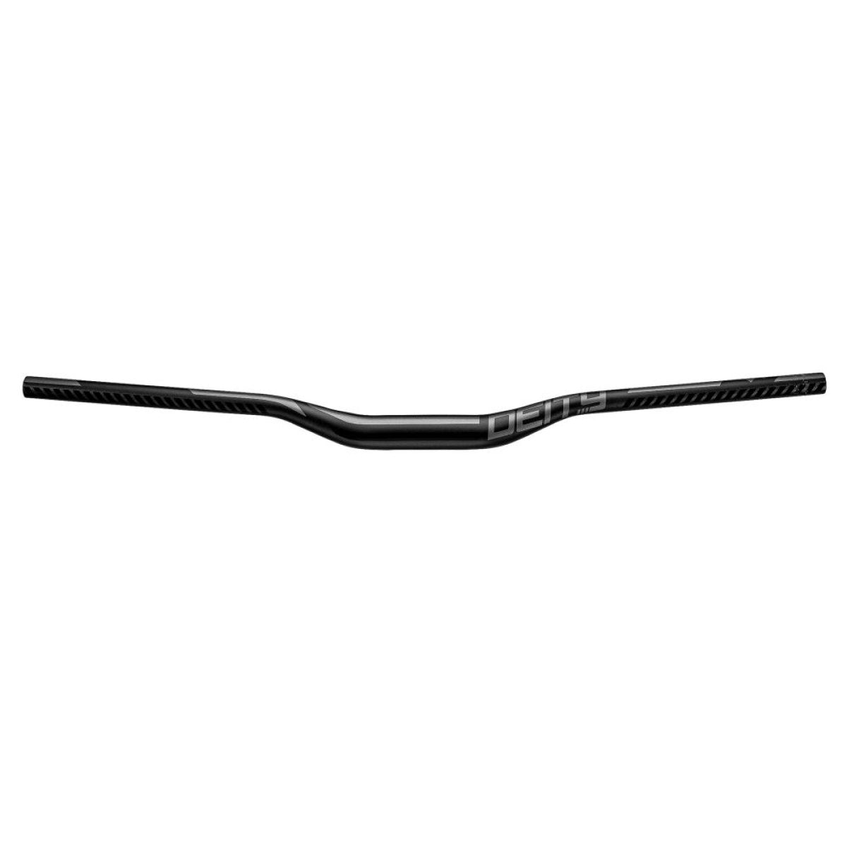 DEITY - RIDGELINE 35 HANDLEBAR - 15MM RISE