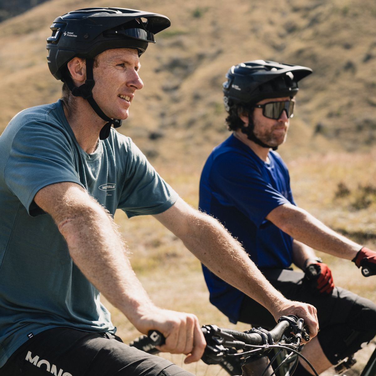 FSA - GRADIENT 31.8MM CLAMP ALLOY STEM