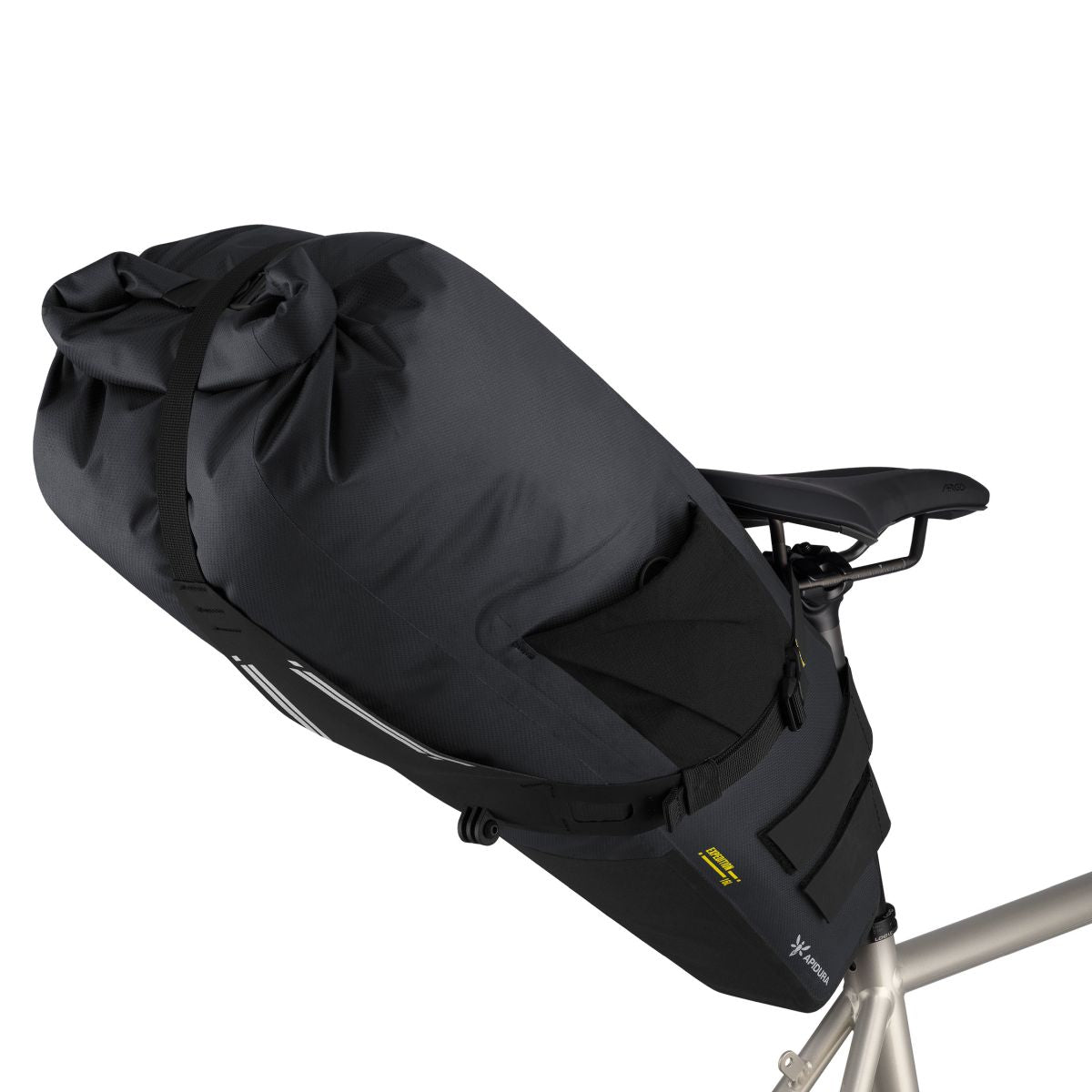 APIDURA - EXPEDITION SADDLE PACK