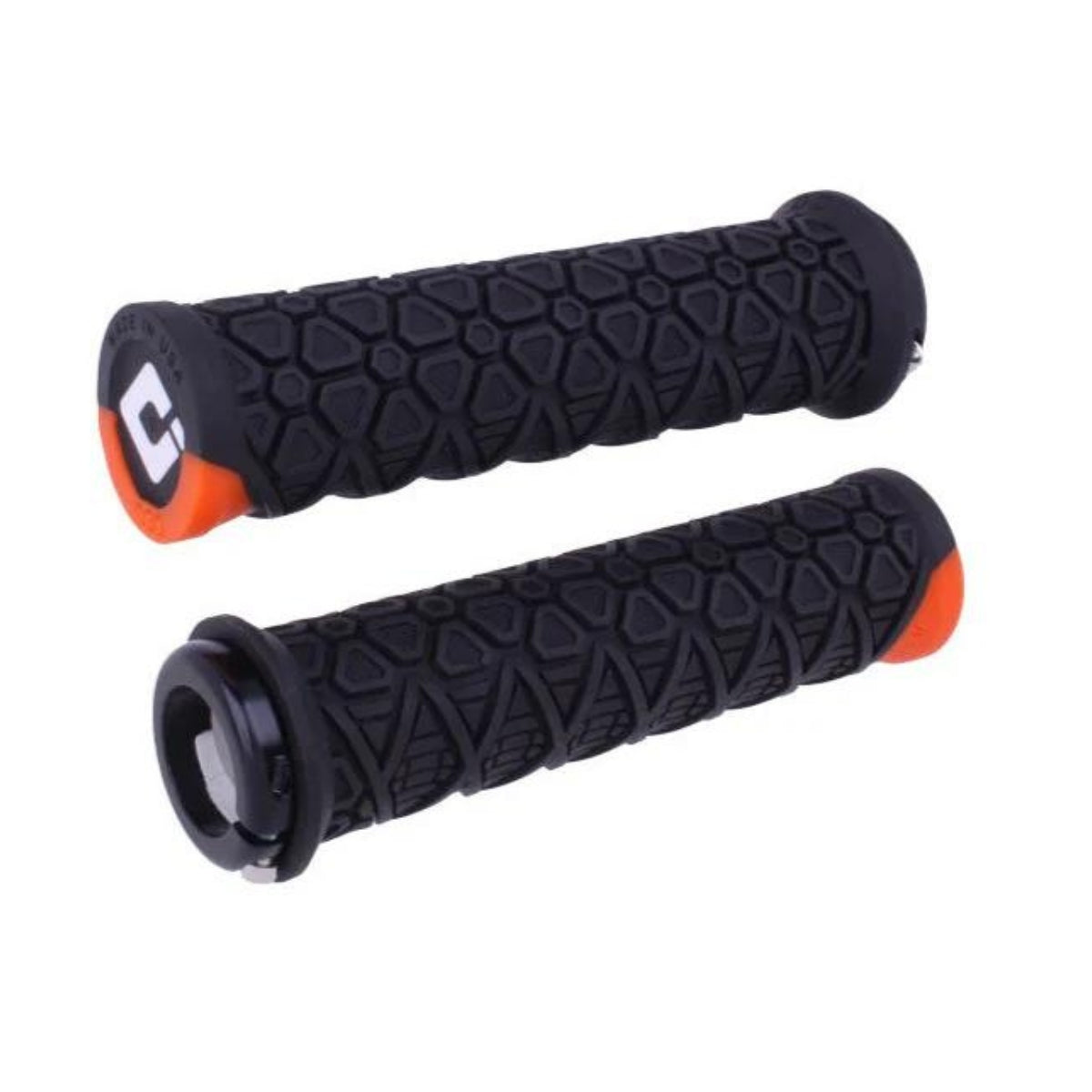 ODI - D30 VANQUISH V2.1 GRIP
