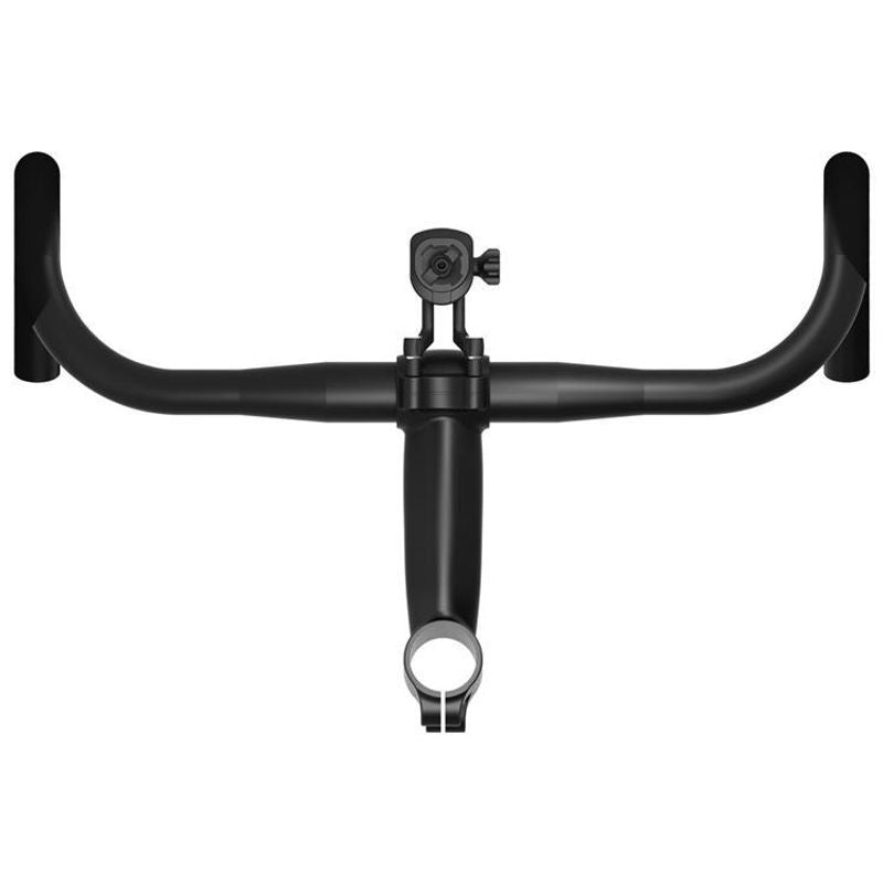 Lezyne Direct X Lock Duo Mount