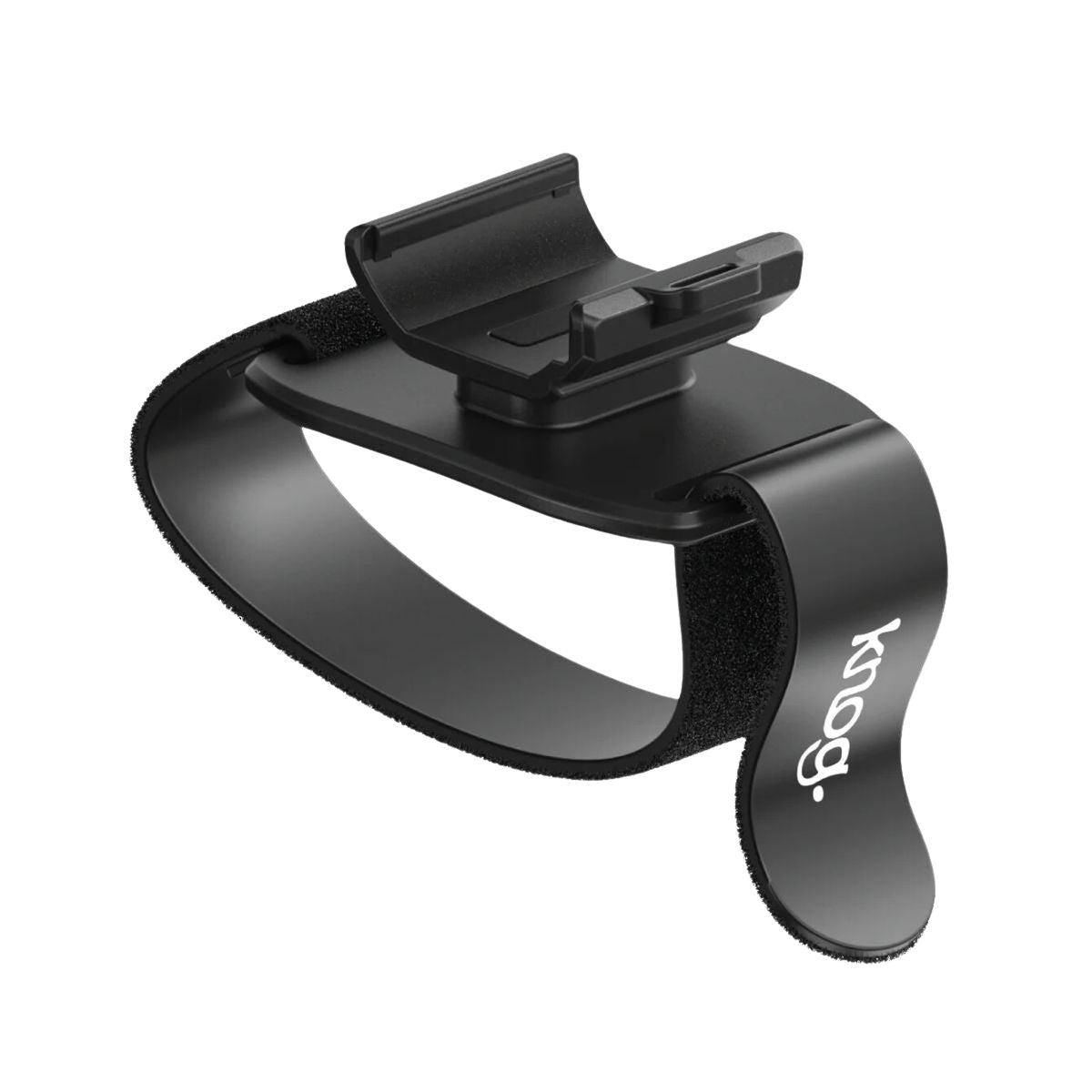 KNOG BLINDER 700/1000/1400 HELMET MOUNT