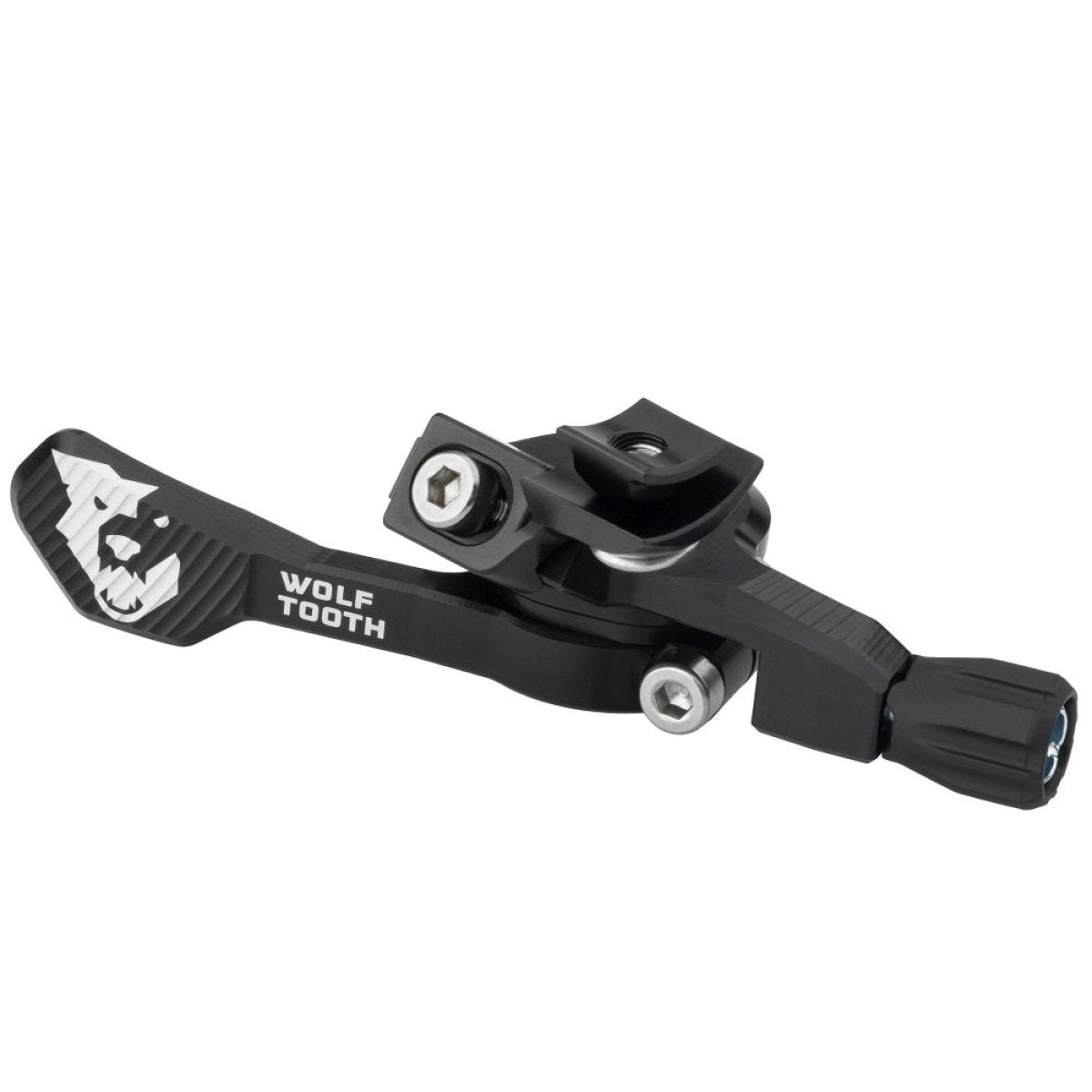 DROPPER REMOTE - LIGHT ACTION