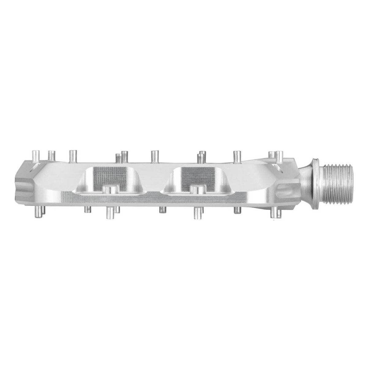WOLF TOOTH WAVEFORM PEDALS - LARGE