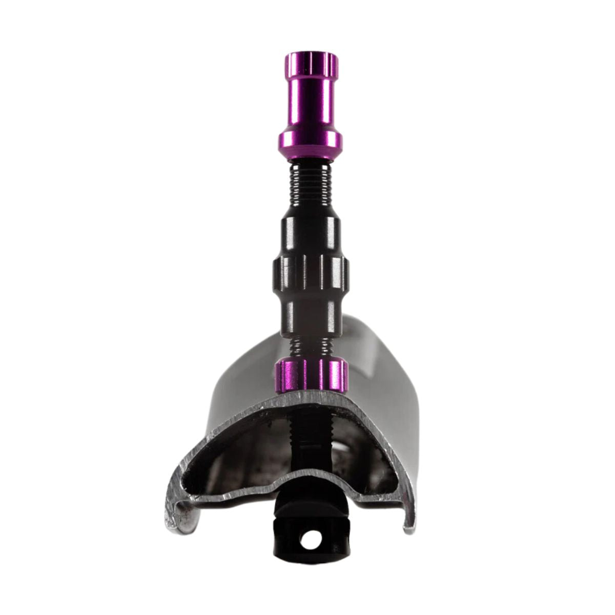 STAN'S NOTUBES - TUBELESS EXO-CORE VALVE - EXTRA TALL - 63MM