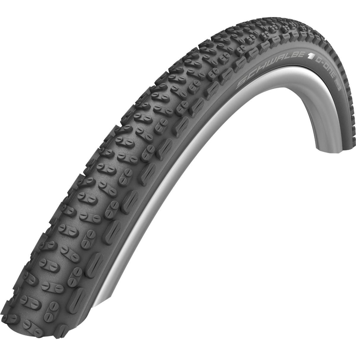 Schwalbe Tyre G-One Ultrabite Folding