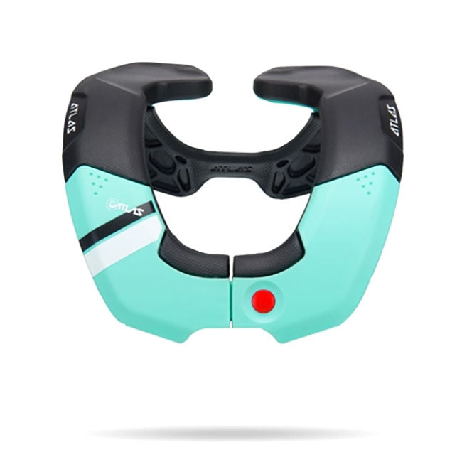 ATLAS Broll Aqua