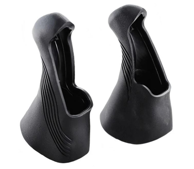 TRP-RRL_Hoods_Black