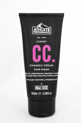 MUC-364