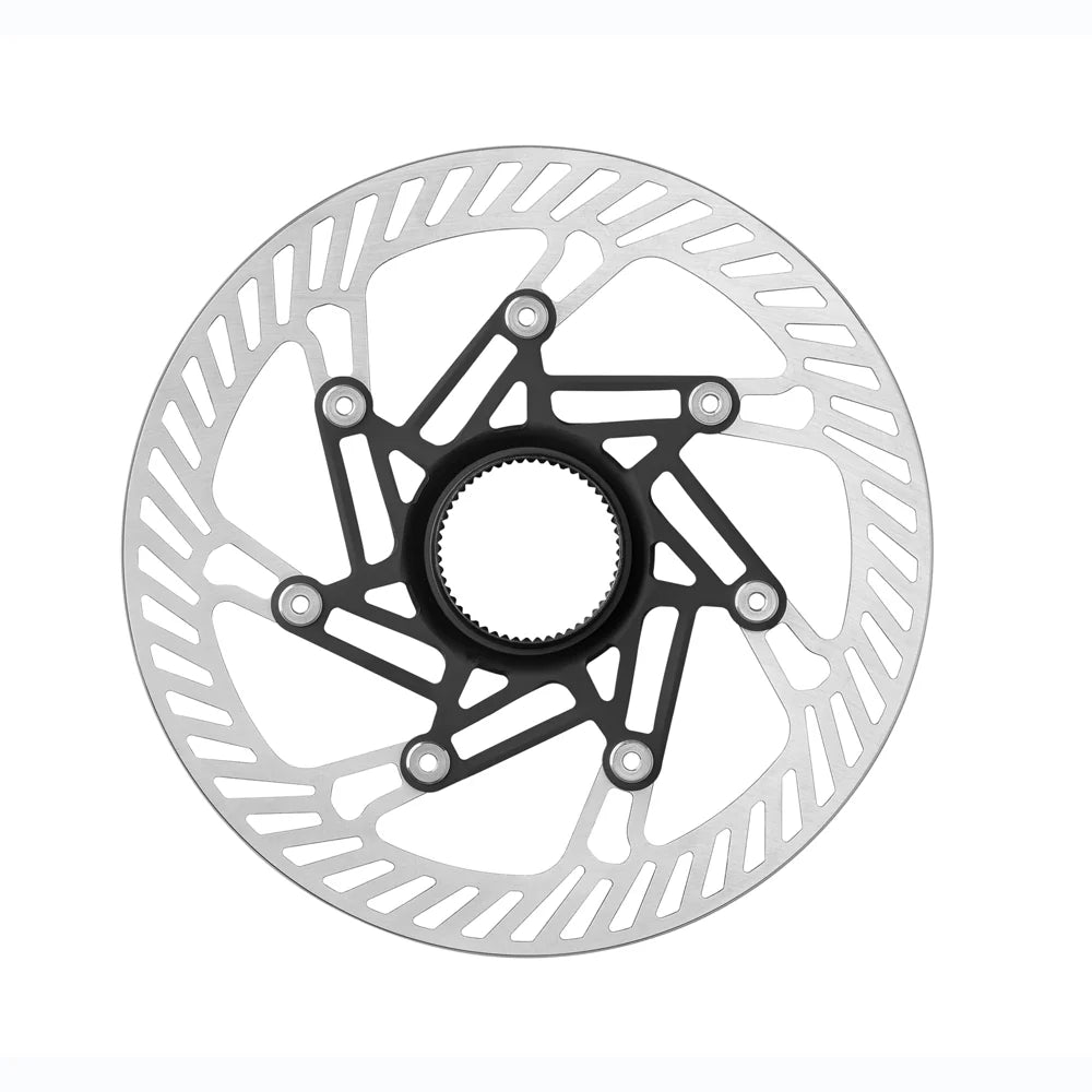 Campagnolo Disc Rotor - Steel Spider