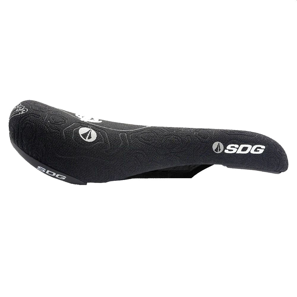 SDG - APOLLO I-BEAM SADDLE TOMAS LEMOINE EDITION