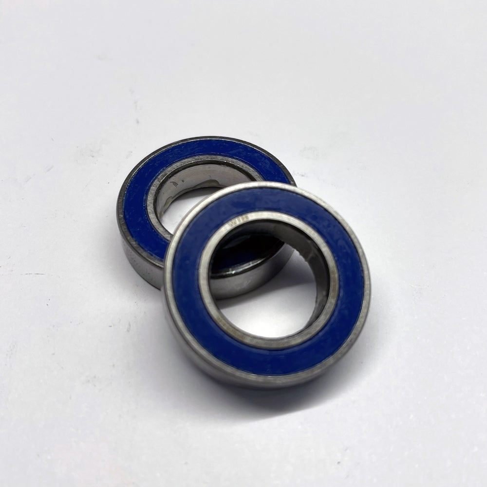 Zipp Wheel Hub Bearings Rear for Zipp 188 V9 - Pair