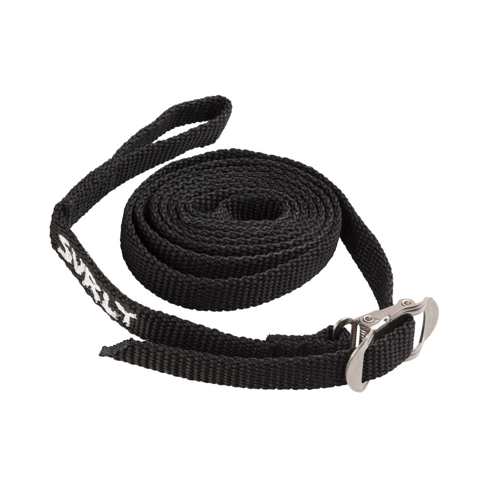 Surly Junk Strap Loop Style